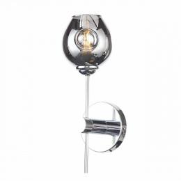 Изображение продукта Бра ST Luce Fovia 